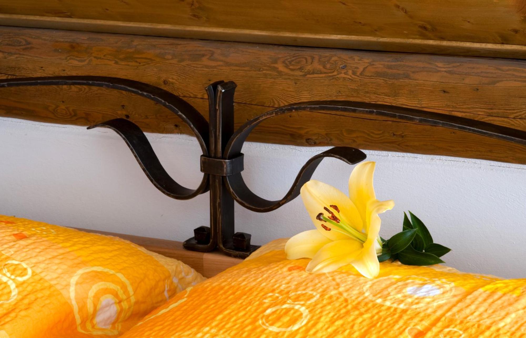 Wellness Hotel Holzberg Sucha Rudna Экстерьер фото